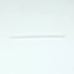 Tubo silicona conector c