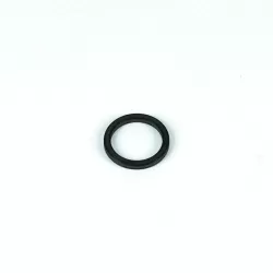 Junta tornillo conector c