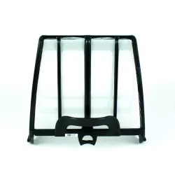 Recambio Zodiac Gama Vortex  Filtro Fino (a partir de Vortex 2)