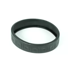 Recambio Zodiac Vortex  Rueda trasera neum