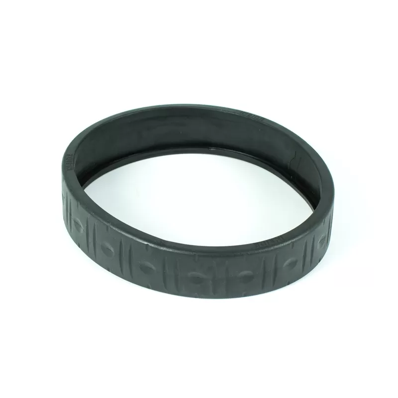 Recambio Zodiac Vortex Rueda trasera neum