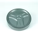 Pulitore di ricambi Zodiac Cerchio grande (ruota anteriore)