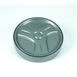 Recambio Zodiac Vortex Rueda delantera llanta (grande)