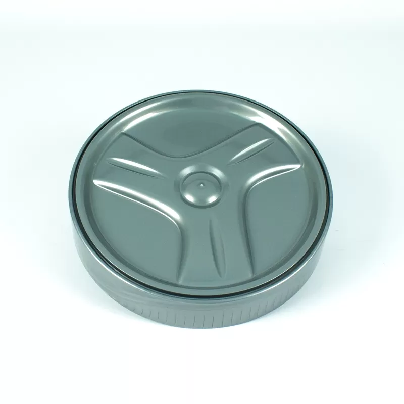 Recambio Zodiac Vortex Rueda delantera llanta (grande)