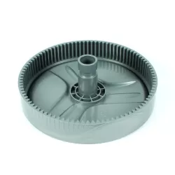 Recambio Zodiac Vortex Rueda delantera llanta (grande)