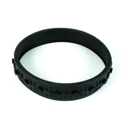 Recambio Zodiac Vortex  Rueda delantera neum