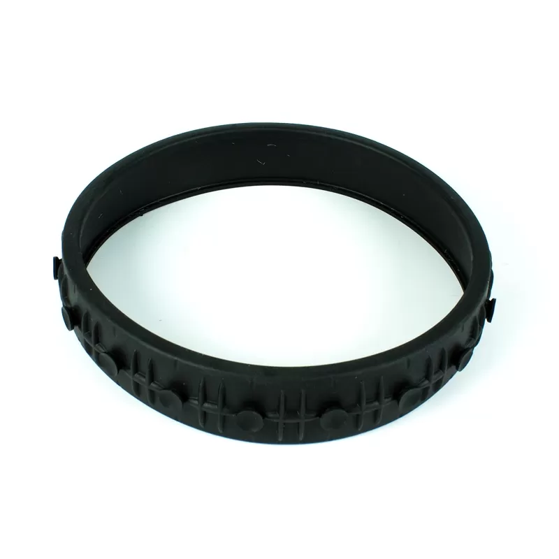 Recambio Zodiac Vortex Rueda delantera neum