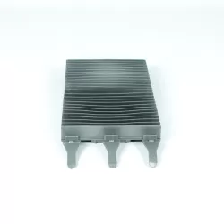 Esponja de goma a láminas