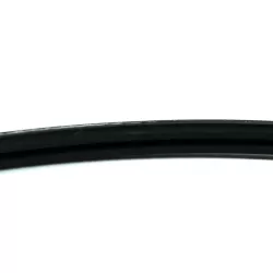 Recambio Zodiac Indigo  Correa de transmisi