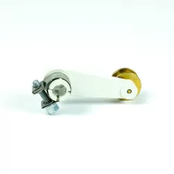 Recambio Zodiac Indigo  Conjunto tensor correa  S