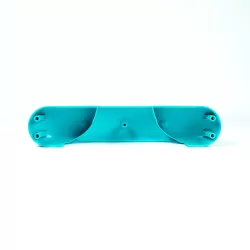 Recambio Zodiac Indigo  Parachoques lateral