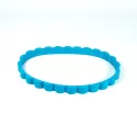 Onderdelen voor zwembadreiniger Zodiac Turquoise rupsbanden