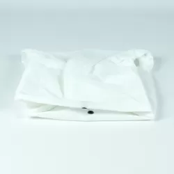 Recambio Zodiac Sweepy Free Bolsa filtro 100 micras