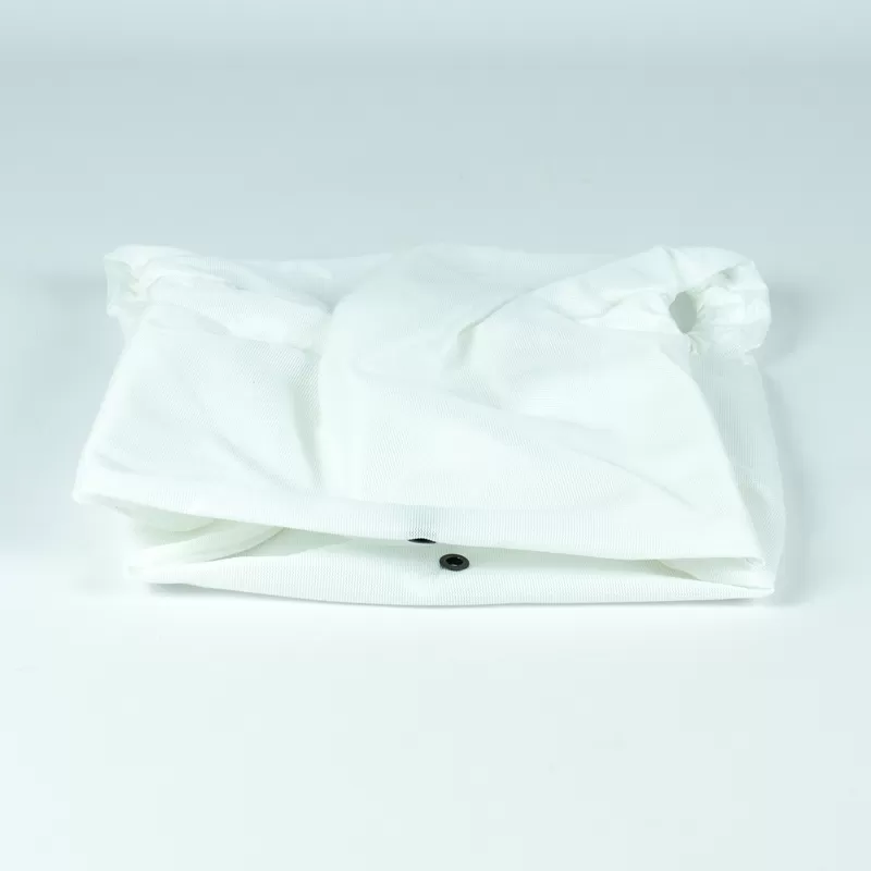 Recambio Zodiac Sweepy Free Bolsa filtro 100 micras