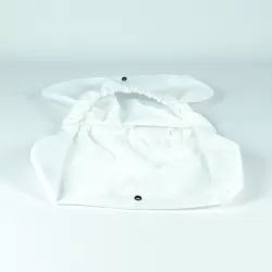 Recambio Zodiac Sweepy Free Bolsa filtro 100 micras