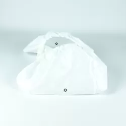 Recambio Zodiac Sweepy Free Bolsa filtro 100 micras