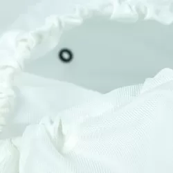 Recambio Zodiac Sweepy Free Bolsa filtro 100 micras