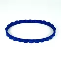 Ricambi per pulitore per piscine Zodiac Cinghia blu