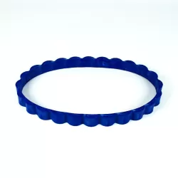 Recambio Zodiac Sweepy Free Correa oruga