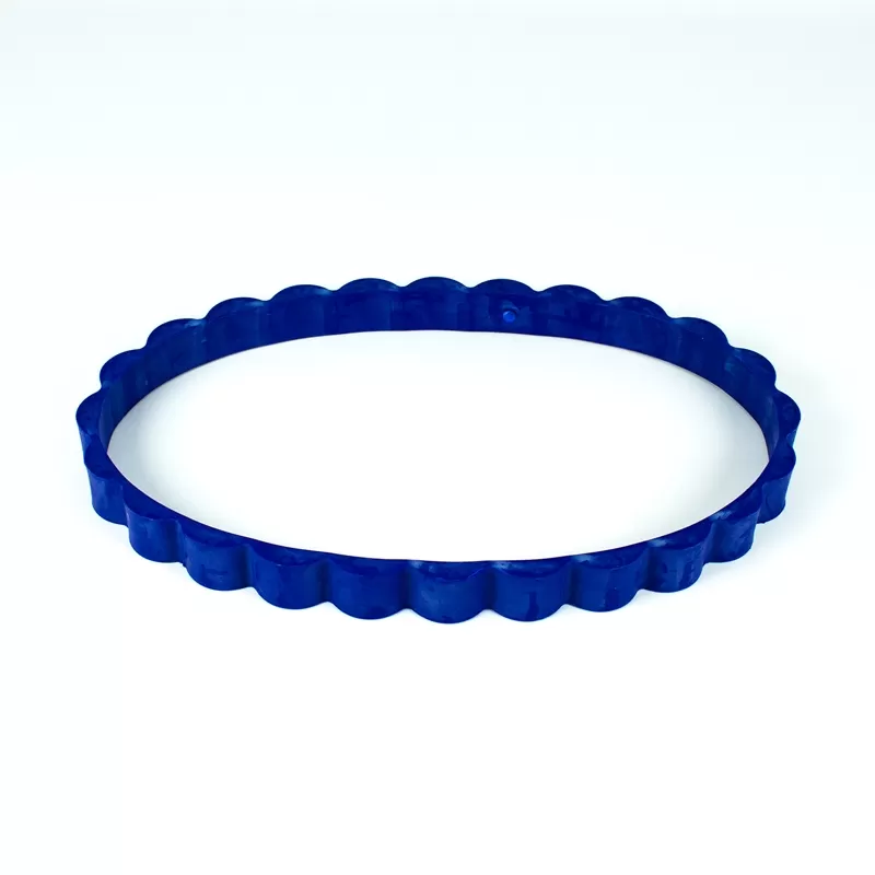 Recambio Zodiac Sweepy Free Correa oruga