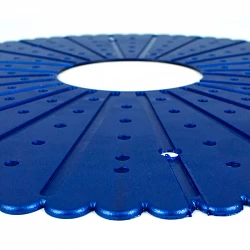 Recambio Zodiac Zoom  Disco