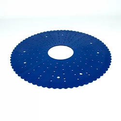 Recambio Zodiac Zoom  Disco