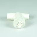 Spare parts for pool cleaner Zodiac Manual flow control valve