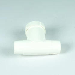 Recambio Zodiac Zoom  V