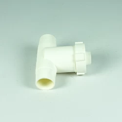 Recambio Zodiac Zoom  V