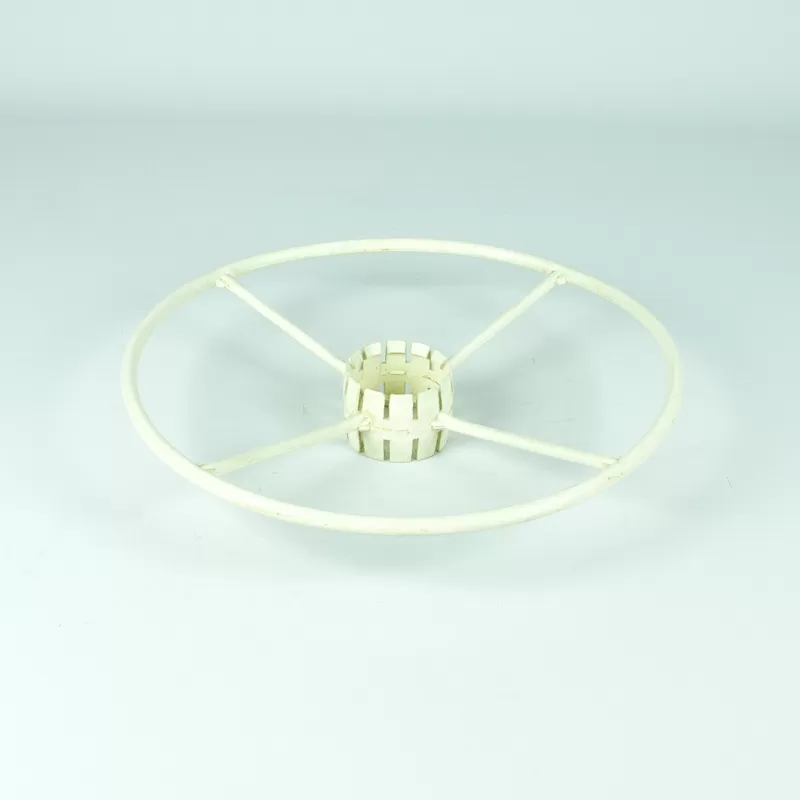 Recambio Zodiac Manta II Deflector peque