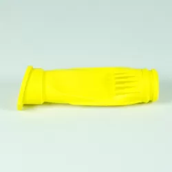 Recambio Zodiac Super G+ Diafragma larga duraci