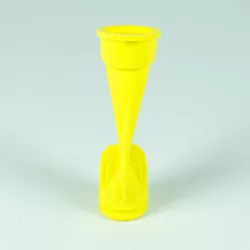 Recambio Zodiac Super G+ Diafragma larga duraci