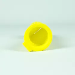 Recambio Zodiac Super G+ Diafragma larga duraci