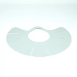 Recambio Zodiac Super G+  Disco superior