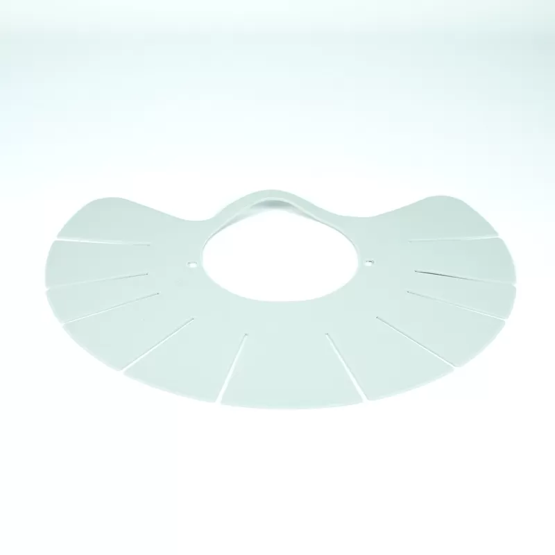 Recambio Zodiac Super G+ Disco superior