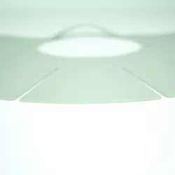 Recambio Zodiac Super G+  Disco superior