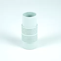 Recambio Zodiac Super G+  Adaptador de tubo a deflector