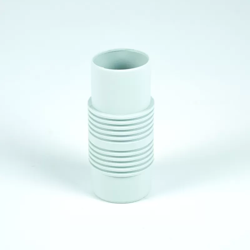 Recambio Zodiac Super G+ Adaptador de tubo a deflector