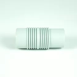 Recambio Zodiac Super G+  Adaptador de tubo a deflector