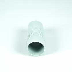 Recambio Zodiac Super G+  Adaptador de tubo a deflector