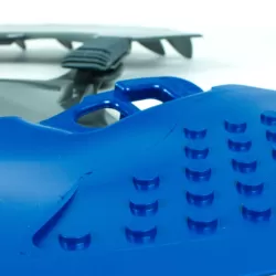 Recambio Zodiac X7Quattro  Disco completo