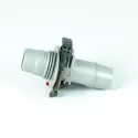 Spare parts for pool cleaners Zodiac Automatic regulating valve