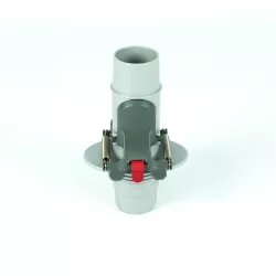 Recambio Zodiac X7Quattro  V