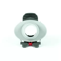 Recambio Zodiac X7Quattro  V