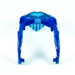 Recambio Zodiac X7Quattro  Flotador