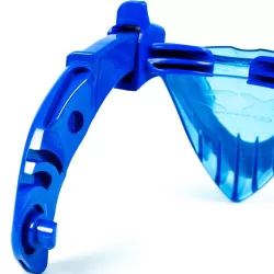 Recambio Zodiac X7Quattro  Flotador