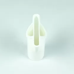 Recambio Zodiac SpaWand  Boquilla plana