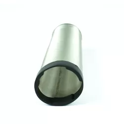 Recambio Zodiac SpaWand  Filtro