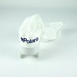 Recambio Zodiac Polaris 280  Bolsa est