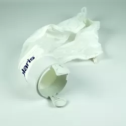 Recambio Zodiac Polaris 280  Bolsa est